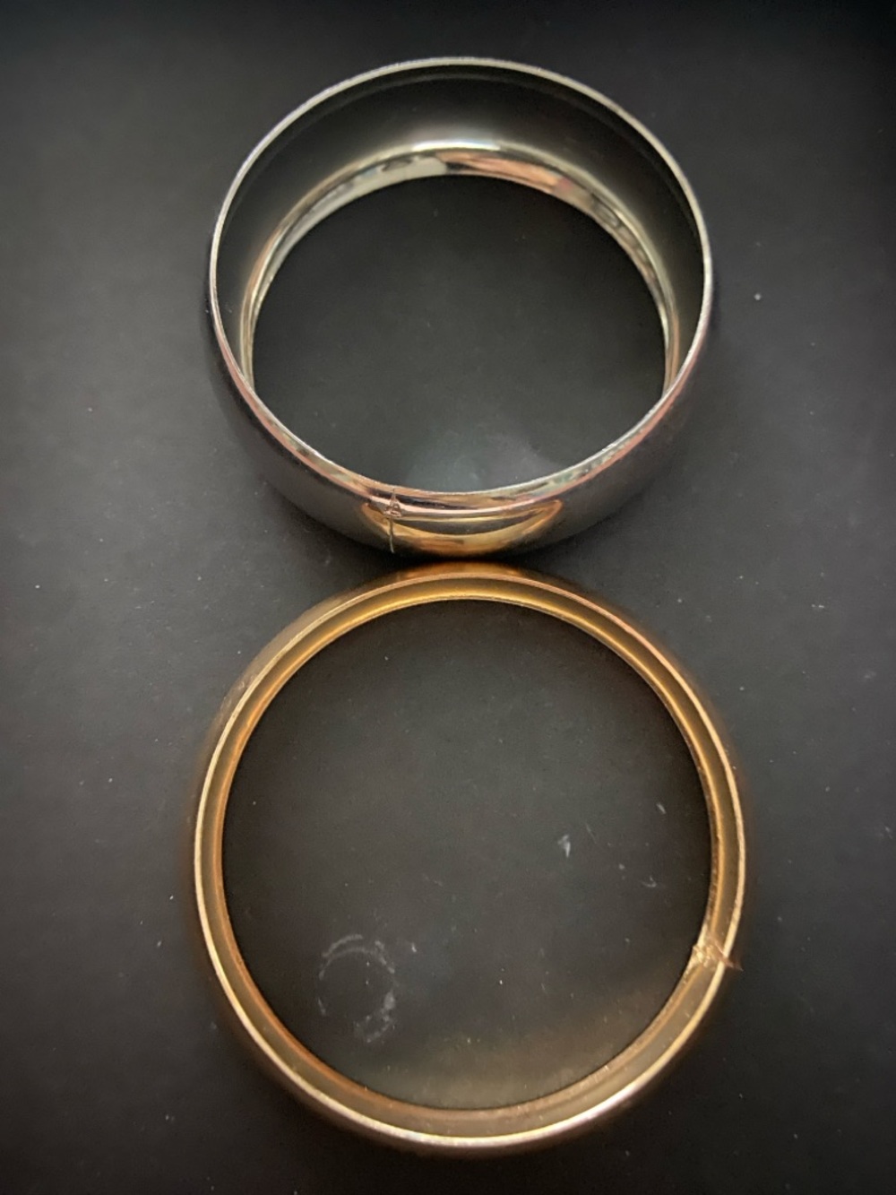 Bangle Set - Picture 4 of 6